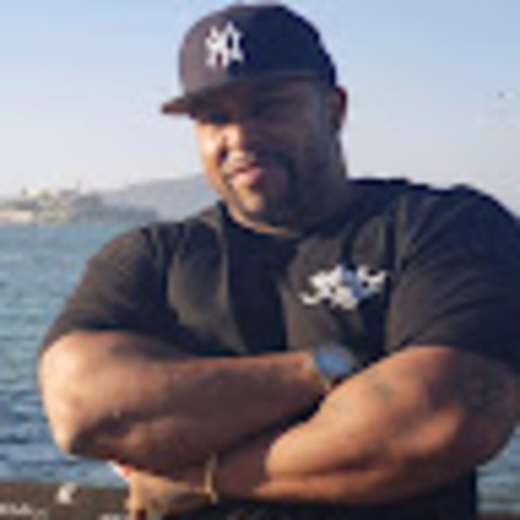 Meet your Posher, Oneway - Picture 1 of 1